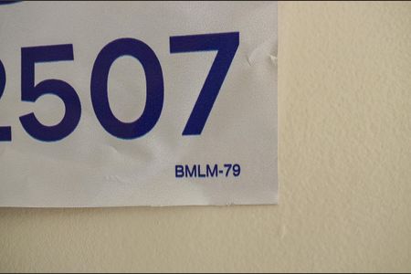 Apartamento para alugar com 98m², 3 quartos e 2 vagasPlaca Instalada 03-03-2026-BMLM-79