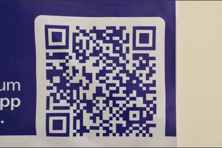 Apartamento para alugar com 98m², 3 quartos e 2 vagasQRCODE