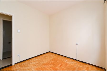 Apartamento para alugar com 98m², 3 quartos e 2 vagasQuarto 1