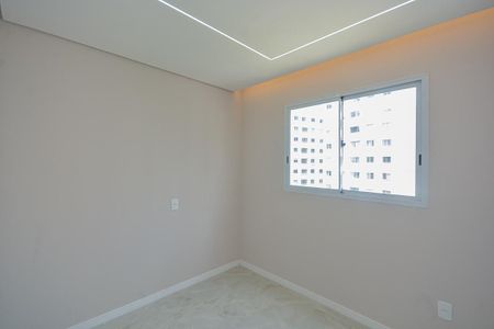 Apartamento para alugar com 2 quartos, 42m² em Vila Socorro, São Paulo