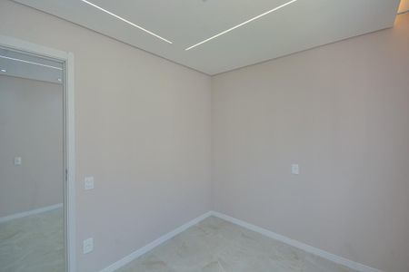 Apartamento para alugar com 2 quartos, 42m² em Vila Socorro, São Paulo