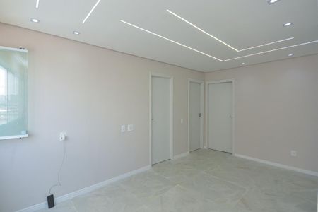 Apartamento para alugar com 2 quartos, 42m² em Vila Socorro, São Paulo