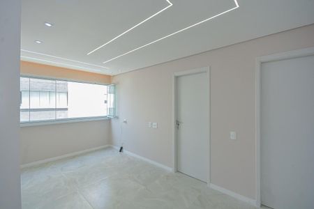 Apartamento para alugar com 2 quartos, 42m² em Vila Socorro, São Paulo