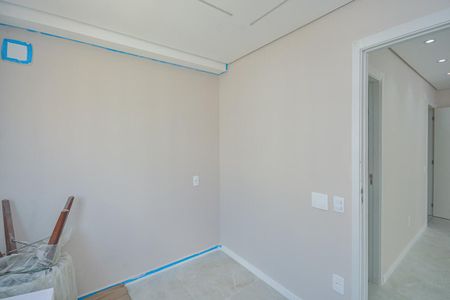 Apartamento para alugar com 2 quartos, 42m² em Vila Socorro, São Paulo