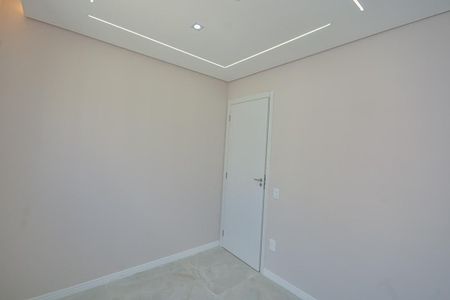 Apartamento para alugar com 2 quartos, 42m² em Vila Socorro, São Paulo