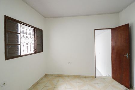 Quarto 1 de apartamento para alugar com 2 quartos, 115m² em Vila Bancaria Munhoz, São Paulo