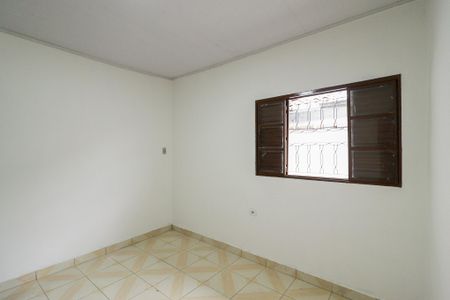 Quarto 1 de apartamento para alugar com 2 quartos, 115m² em Vila Bancaria Munhoz, São Paulo