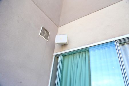 Apartamento à venda com 140m², 2 quartos e 2 vagasSala