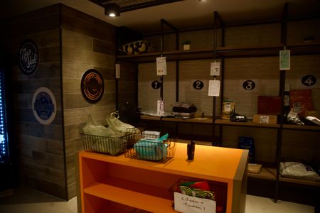 Apartamento à venda com 140m², 2 quartos e 2 vagasDelivery