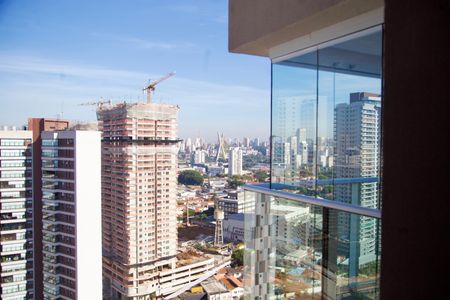 Apartamento à venda com 140m², 2 quartos e 2 vagasQuarto 1