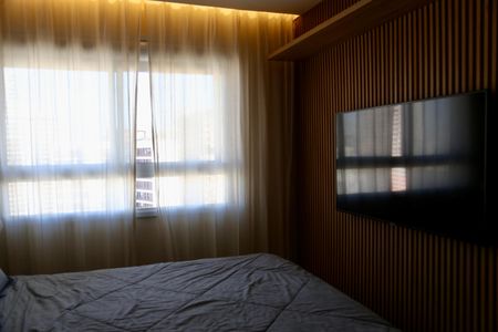 Apartamento à venda com 140m², 2 quartos e 2 vagasSuite