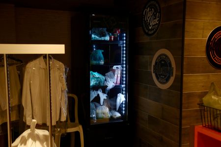 Apartamento à venda com 140m², 2 quartos e 2 vagasDelivery