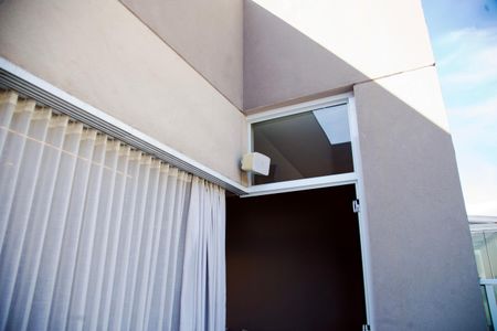 Apartamento à venda com 140m², 2 quartos e 2 vagasSala