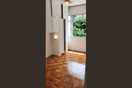 Apartamento para alugar com 100m², 3 quartos e 1 vagaQuarto