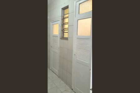 Apartamento para alugar com 100m², 3 quartos e 1 vagaÁrea externa