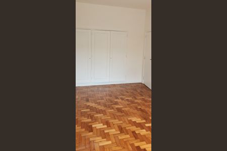 Apartamento para alugar com 100m², 3 quartos e 1 vagaQuarto