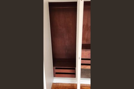 Apartamento para alugar com 100m², 3 quartos e 1 vagaQuarto