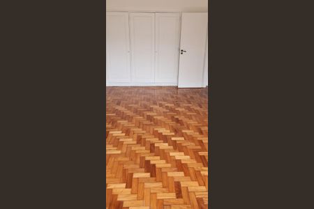 Apartamento para alugar com 100m², 3 quartos e 1 vagaQuarto