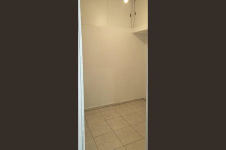 Apartamento para alugar com 100m², 3 quartos e 1 vagaQuarto