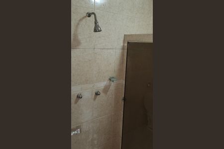 Apartamento para alugar com 100m², 3 quartos e 1 vagaBanheiro