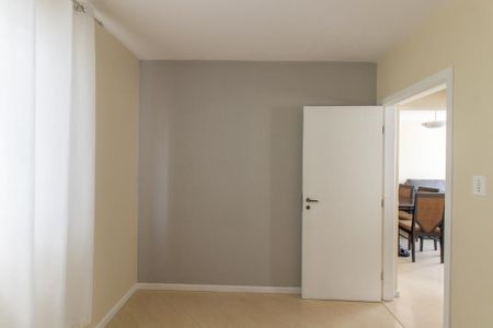 Apartamento para alugar com 54m², 2 quartos e 1 vagaQuarto 2