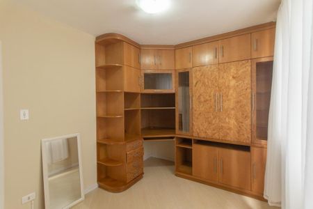 Apartamento para alugar com 54m², 2 quartos e 1 vagaQuarto 2