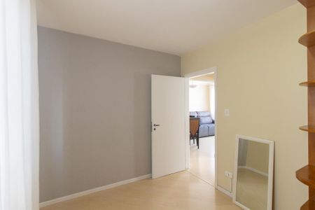 Apartamento para alugar com 54m², 2 quartos e 1 vagaQuarto 2