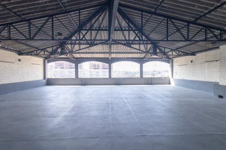 Apartamento para alugar com 54m², 2 quartos e 1 vagaEspaço Gourmet