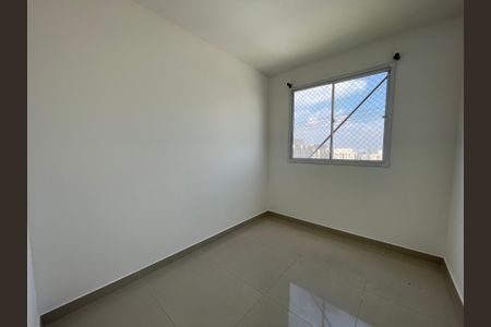 Apartamento para alugar com 48m², 2 quartos e sem vaga Apartamento para alugar com 48m², 2 quartos e sem vagaQuarto 2