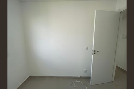 Apartamento para alugar com 48m², 2 quartos e sem vaga Apartamento para alugar com 48m², 2 quartos e sem vagaQuarto 2