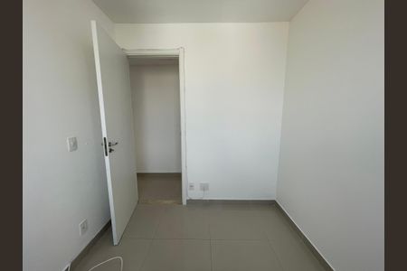 Apartamento para alugar com 48m², 2 quartos e sem vaga Apartamento para alugar com 48m², 2 quartos e sem vagav