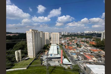 Apartamento para alugar com 48m², 2 quartos e sem vaga Apartamento para alugar com 48m², 2 quartos e sem vagaQuarto 1