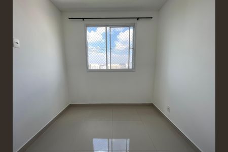 Apartamento para alugar com 48m², 2 quartos e sem vaga Apartamento para alugar com 48m², 2 quartos e sem vagaQuarto 1