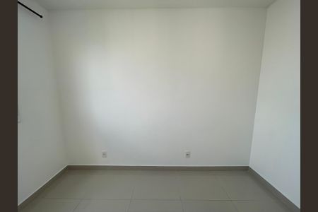 Apartamento para alugar com 48m², 2 quartos e sem vaga Apartamento para alugar com 48m², 2 quartos e sem vagaQuarto 1