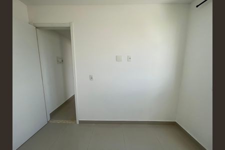 Quarto 1 de apartamento para alugar com 2 quartos, 48m² em Jardim Celeste, São Paulo