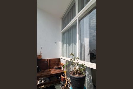 Kitnet/Studio para alugar com 0 quarto, 48m² em Bela Vista, São Paulo