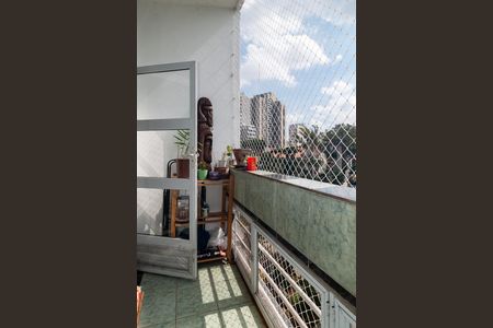 Kitnet/Studio para alugar com 0 quarto, 48m² em Bela Vista, São Paulo
