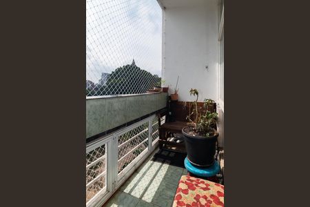 Kitnet/Studio para alugar com 0 quarto, 48m² em Bela Vista, São Paulo