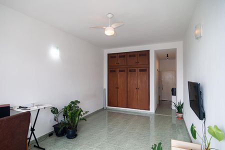 Kitnet/Studio para alugar com 0 quarto, 48m² em Bela Vista, São Paulo