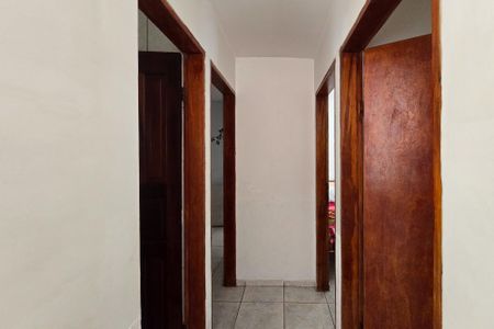 Apartamento à venda com 250m², 8 quartos e 10 vagas Apartamento à venda com 250m², 8 quartos e 10 vagasAcesso - Quartos