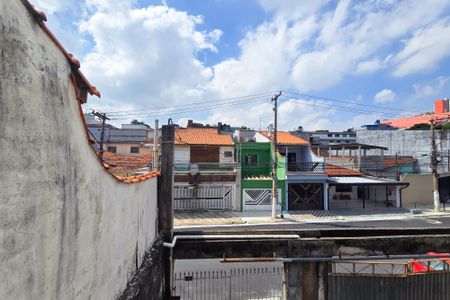 Apartamento à venda com 250m², 8 quartos e 10 vagas Apartamento à venda com 250m², 8 quartos e 10 vagasVista da Sacada Suíte 2