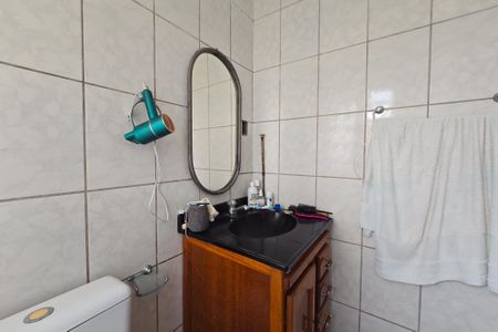 Apartamento à venda com 250m², 8 quartos e 10 vagas Apartamento à venda com 250m², 8 quartos e 10 vagasBanheiro - Suíte 2