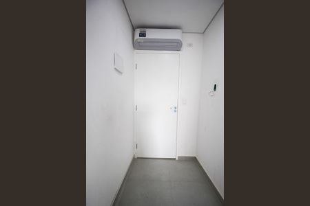 Studio para alugar com 16m², 1 quarto e sem vagaStudio