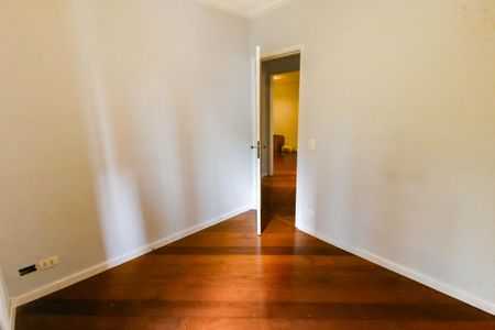 Apartamento para alugar com 100m², 3 quartos e 2 vagasQuarto 2