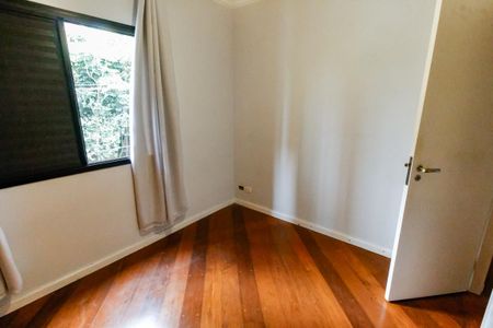 Apartamento para alugar com 100m², 3 quartos e 2 vagasQuarto 2