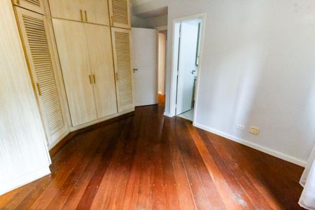 Apartamento para alugar com 100m², 3 quartos e 2 vagasSuíte