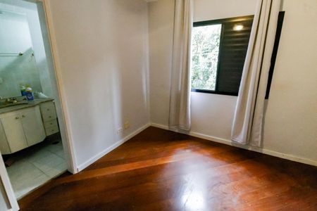 Apartamento para alugar com 100m², 3 quartos e 2 vagasSuíte