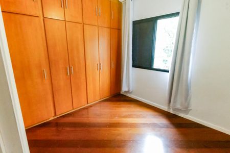 Apartamento para alugar com 100m², 3 quartos e 2 vagasQuarto 2