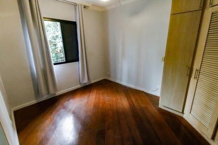 Apartamento para alugar com 100m², 3 quartos e 2 vagasSuíte