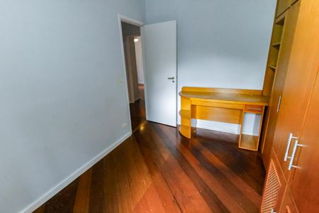 Apartamento para alugar com 100m², 3 quartos e 2 vagasQuarto 1
